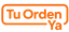 TuOrdenYa Logo